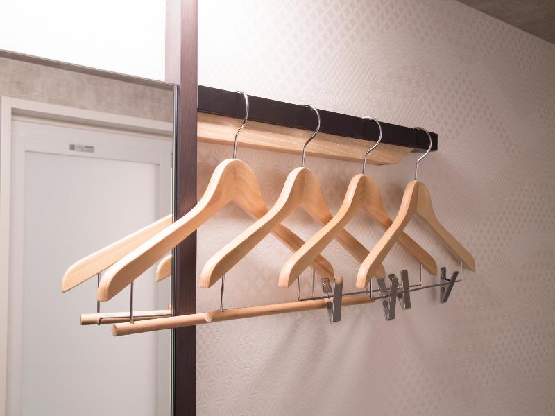 Shizutetsu Hotel Prezio Kyoto Karasumaoike image