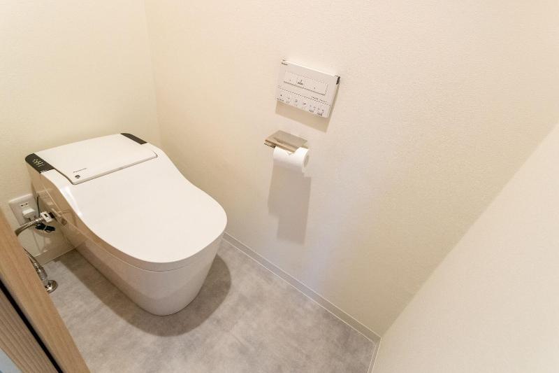 Sakura Cross Hotel Akihabara image