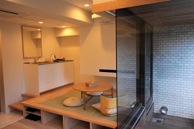 Sakura Cross Hotel Akihabara image