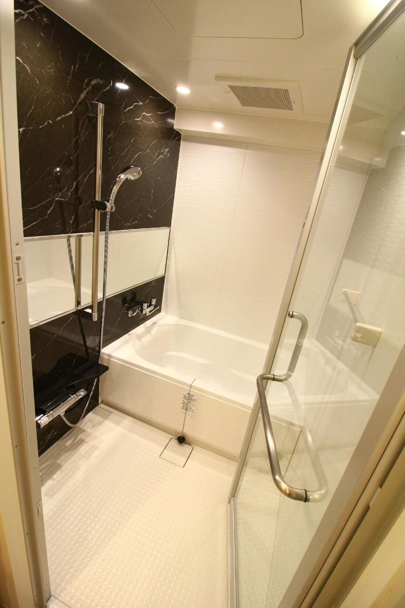 Sakura Cross Hotel Akihabara image