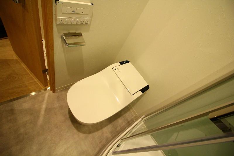 Sakura Cross Hotel Akihabara image
