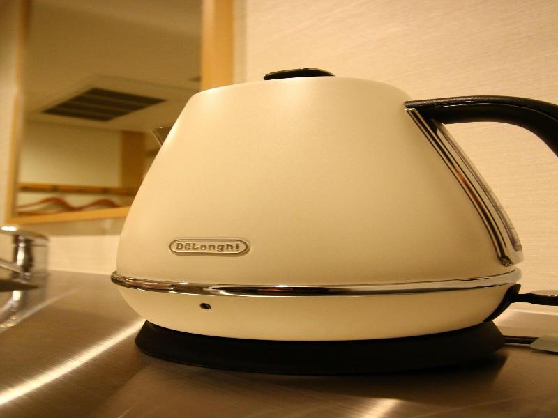 Sakura Cross Hotel Akihabara image