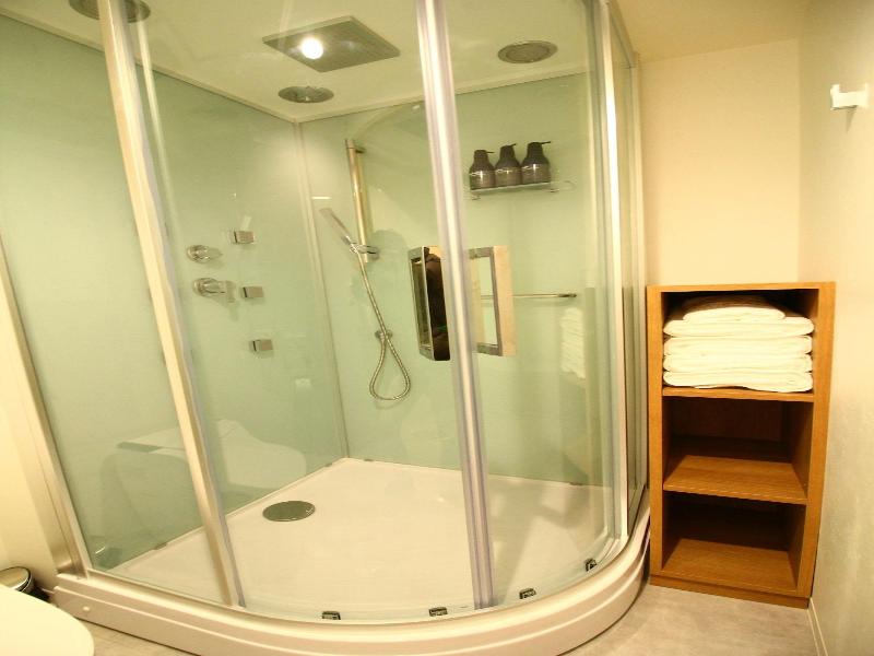 Sakura Cross Hotel Akihabara image