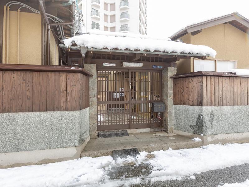 Oyo 44715 International Hotel Kaike