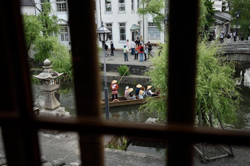 Ryokan Kurashiki image
