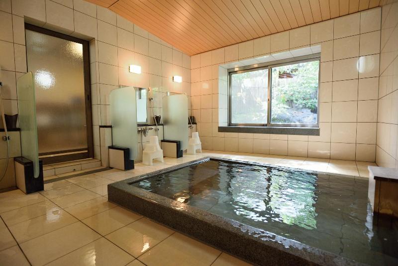 Ryokan Kurashiki image