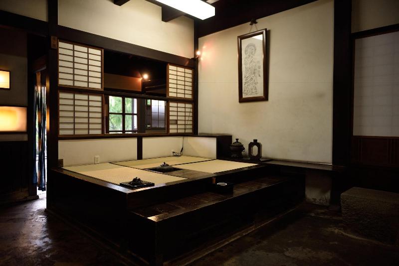 Ryokan Kurashiki image