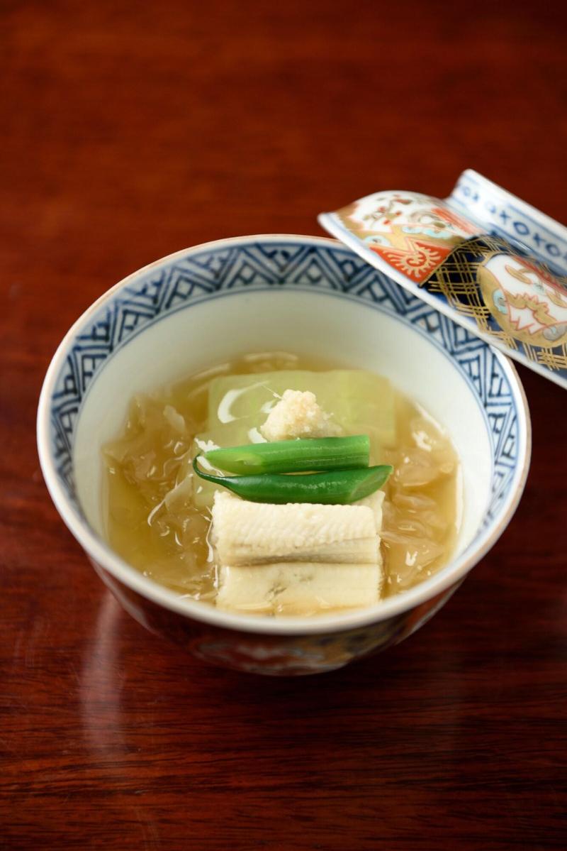 Ryokan Kurashiki image