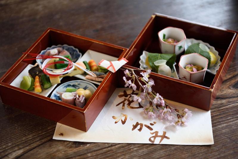 Ryokan Kurashiki image