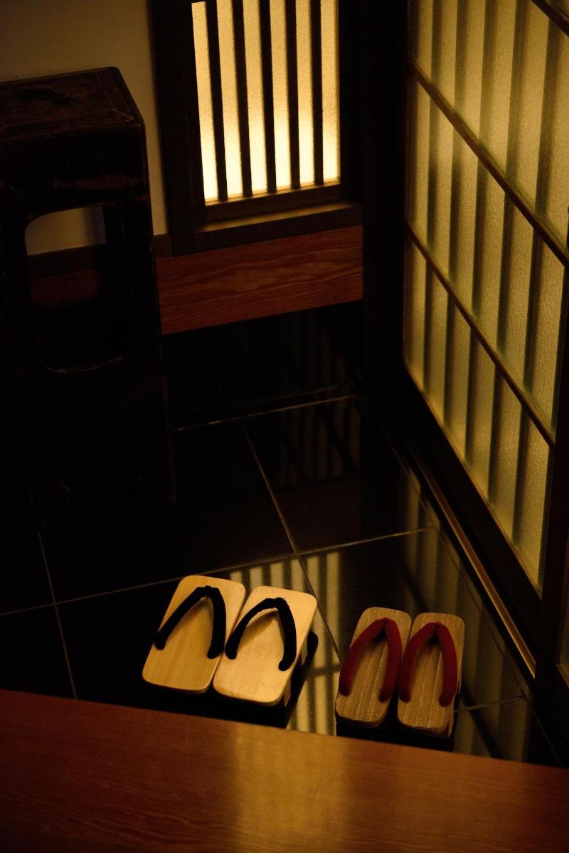 Ryokan Kurashiki image