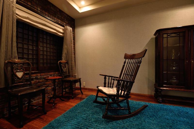 Ryokan Kurashiki image