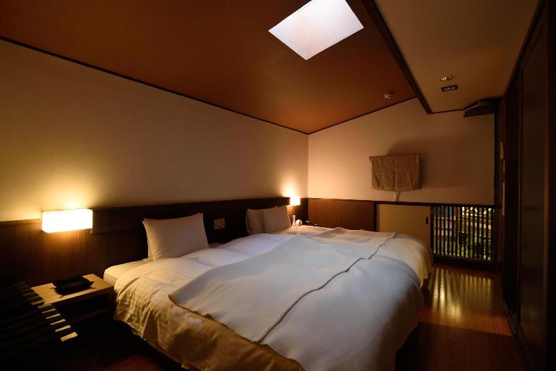 Ryokan Kurashiki image