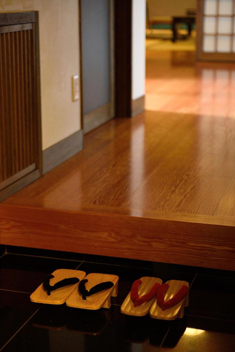 Ryokan Kurashiki image