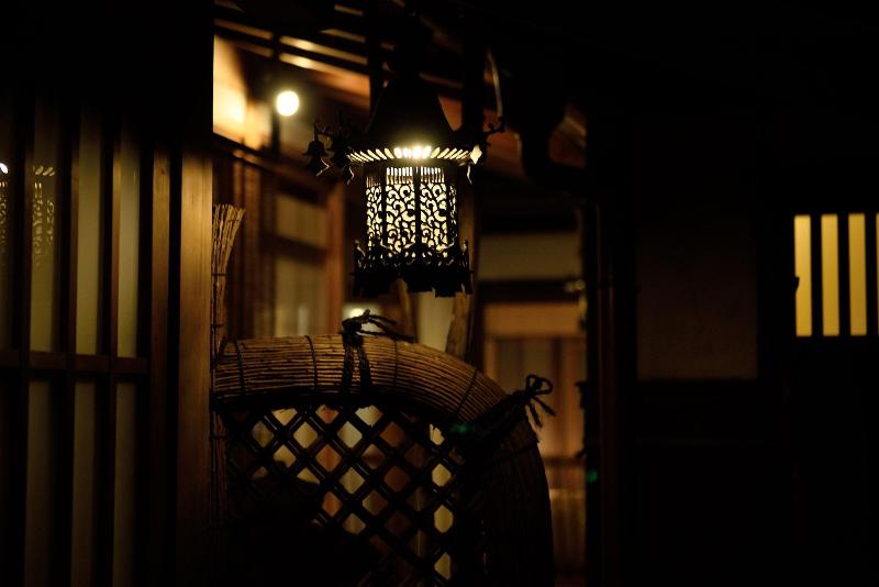 Ryokan Kurashiki image