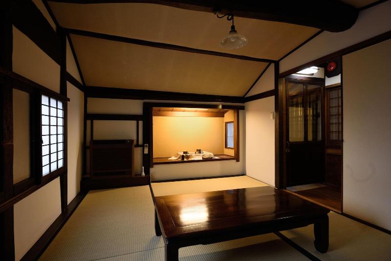 Ryokan Kurashiki image