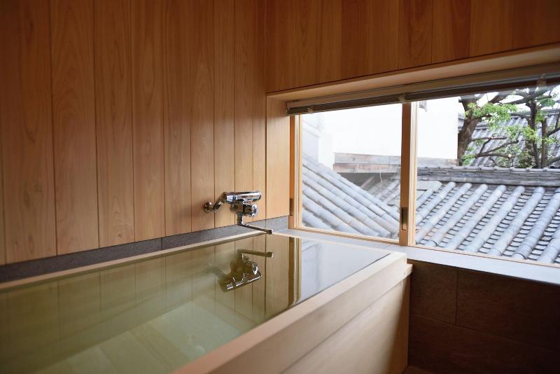 Ryokan Kurashiki image