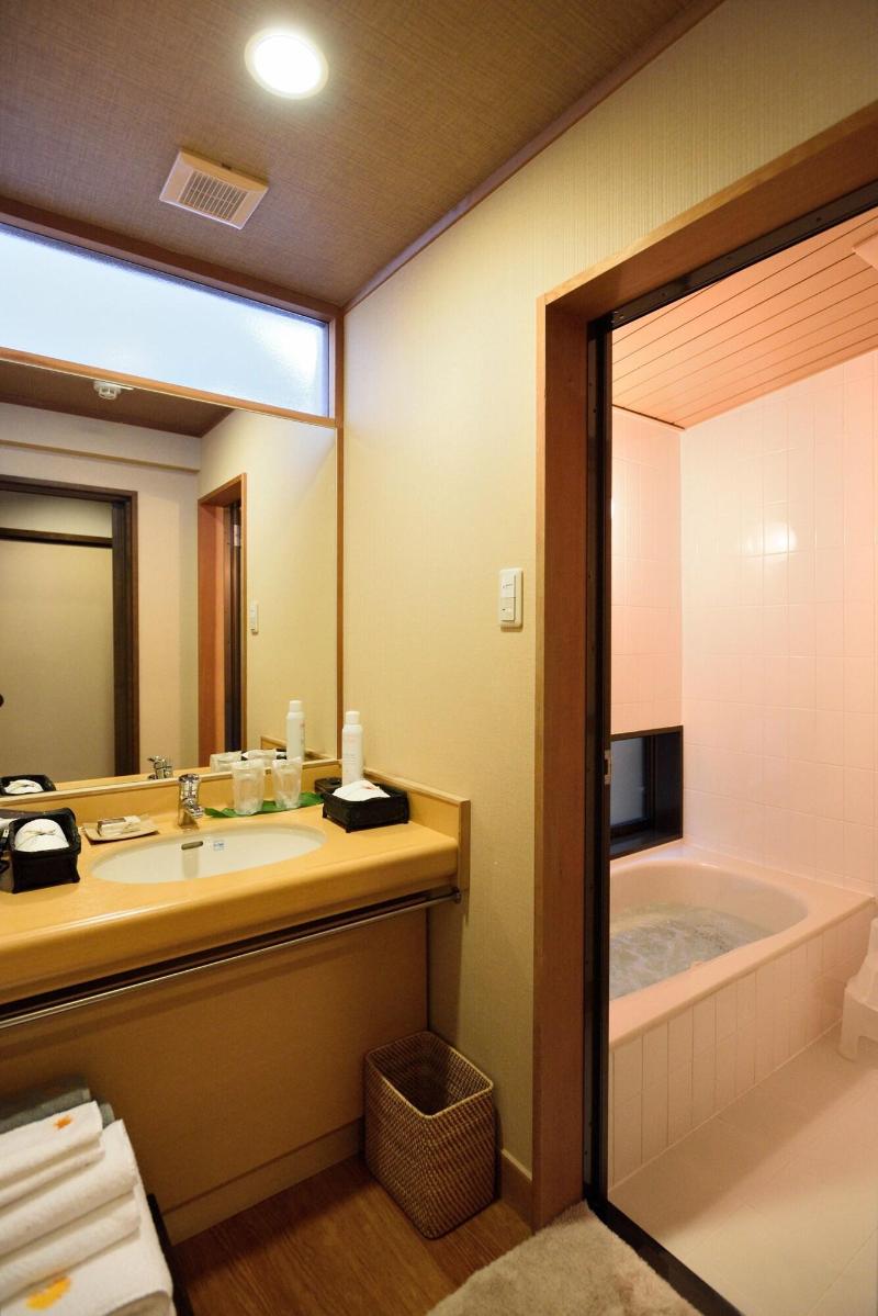 Ryokan Kurashiki image