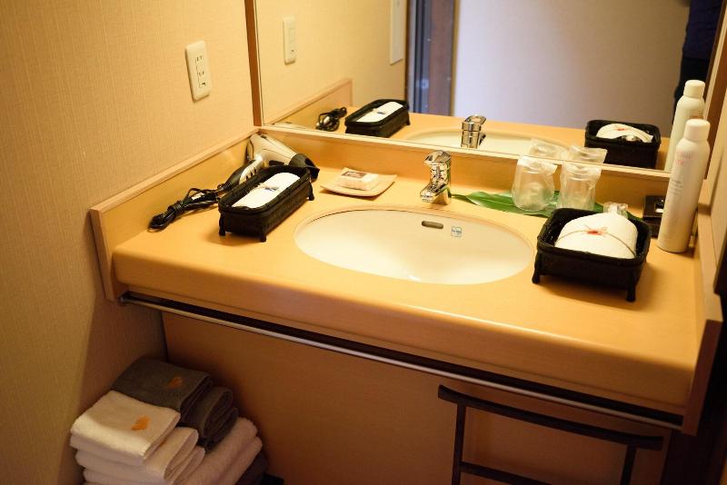 Ryokan Kurashiki image