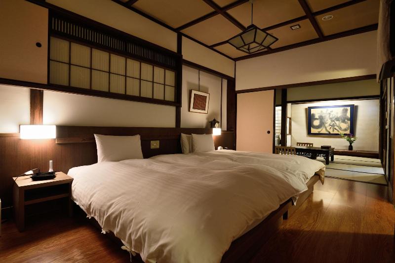 Ryokan Kurashiki image