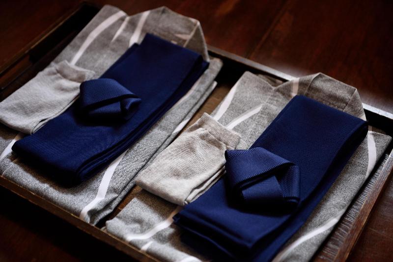 Ryokan Kurashiki image