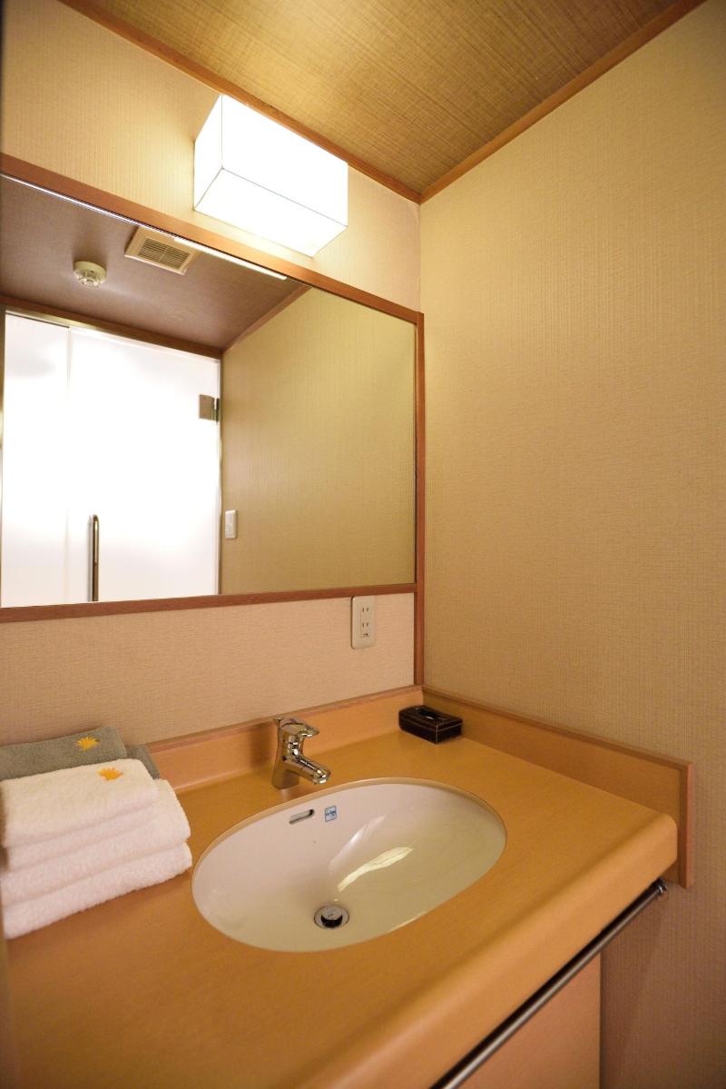 Ryokan Kurashiki image