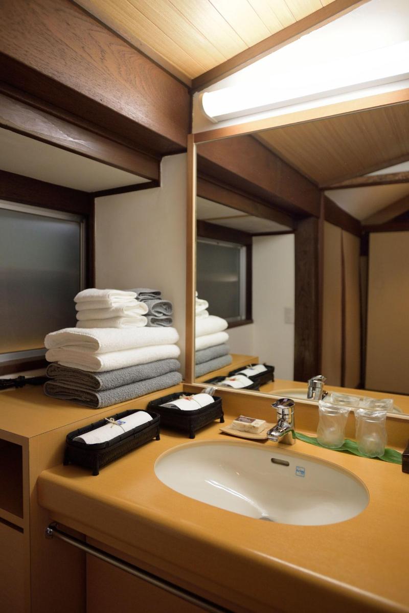 Ryokan Kurashiki image