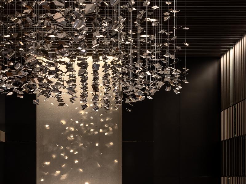 Mitsui Garden Hotel Fukuoka Nakasu image