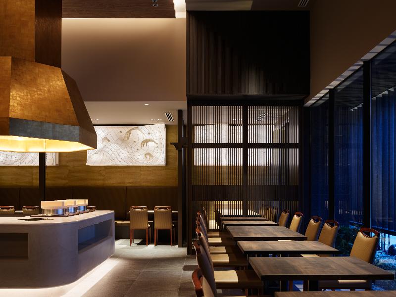Mitsui Garden Hotel Fukuoka Nakasu image