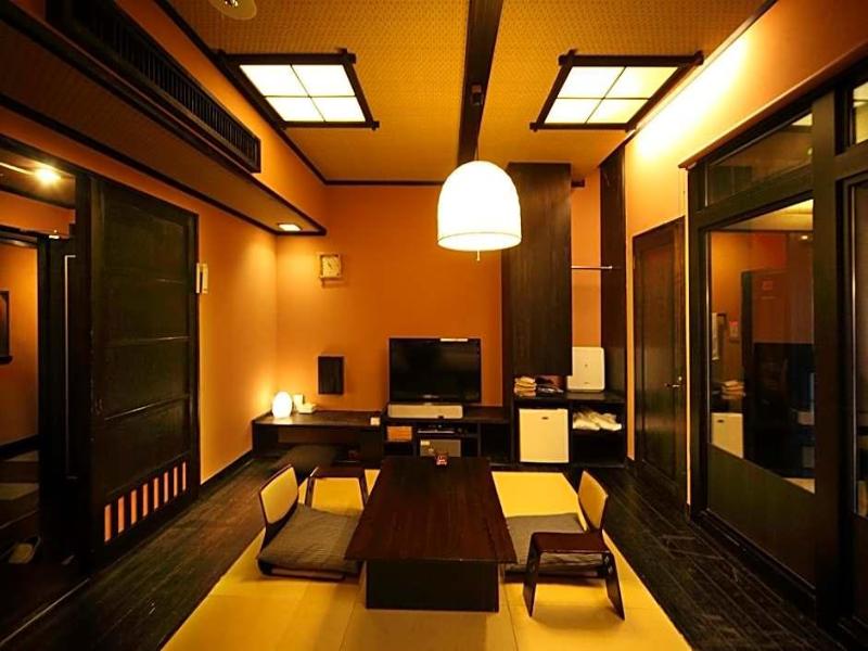 Unzen Fukudaya image