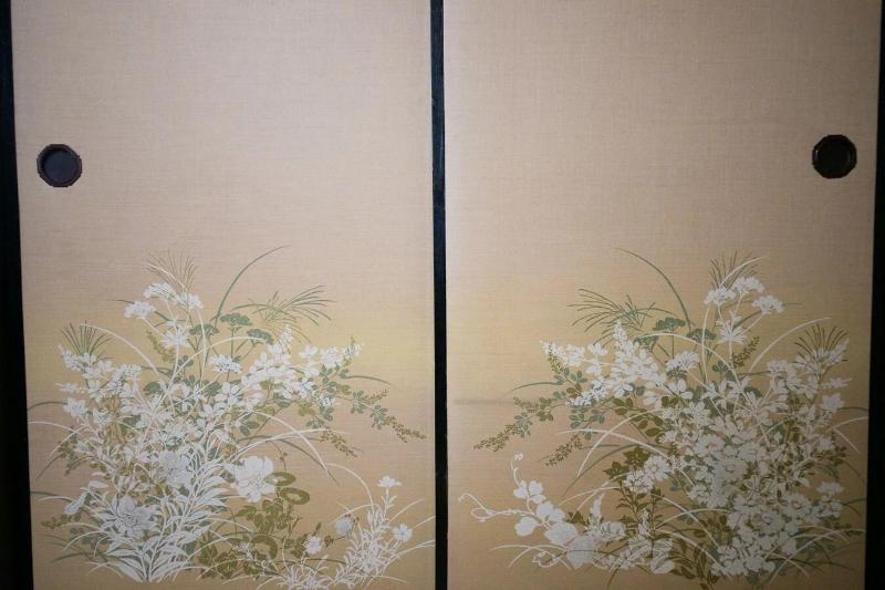 Kikaku Ryokan Beppu image