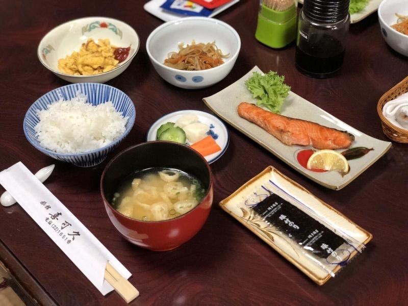 Kikaku Ryokan Beppu image