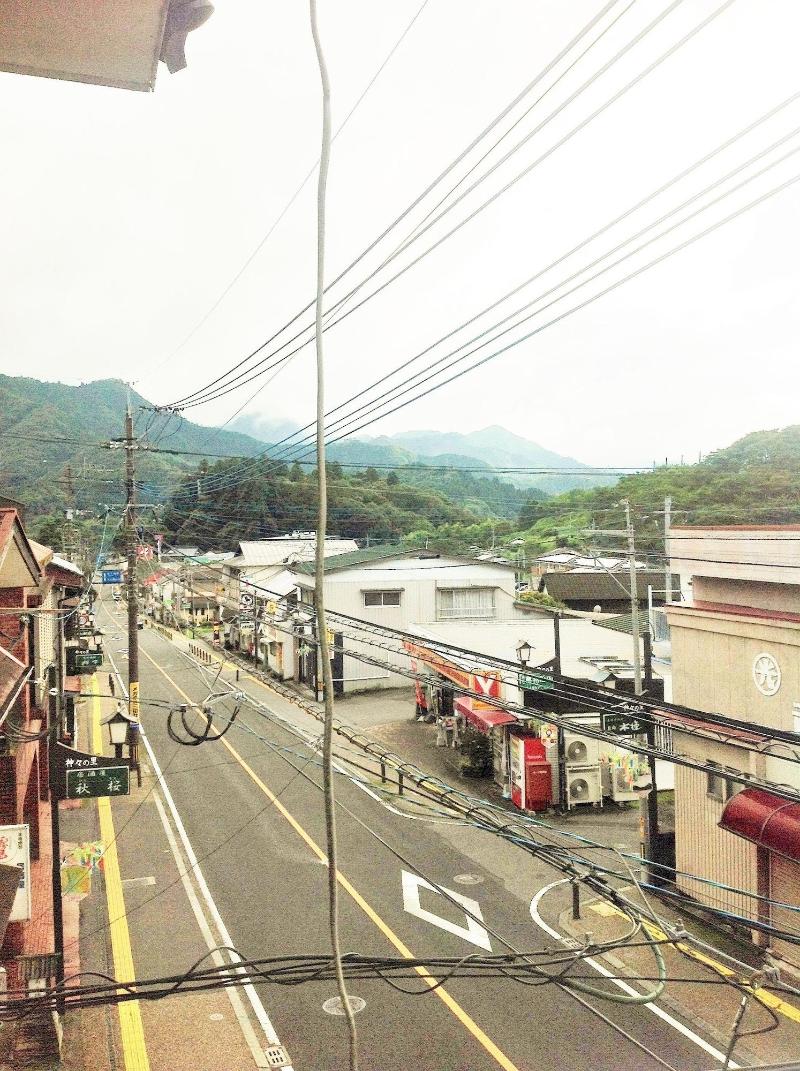 Ryokan Yamatoya image