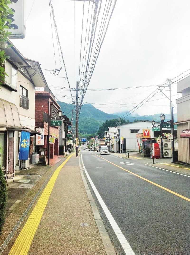 Ryokan Yamatoya image