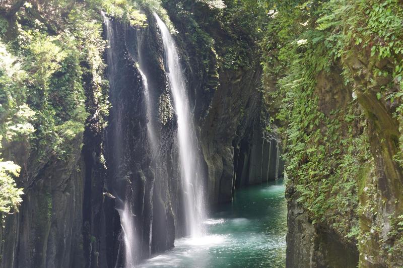 Ryokan Yamatoya image