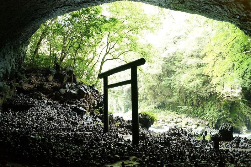 Ryokan Yamatoya image