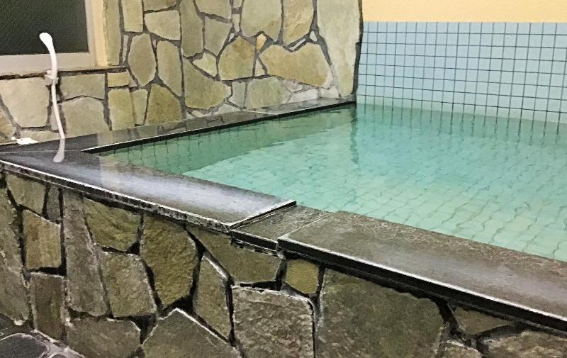Ryokan Yamatoya image