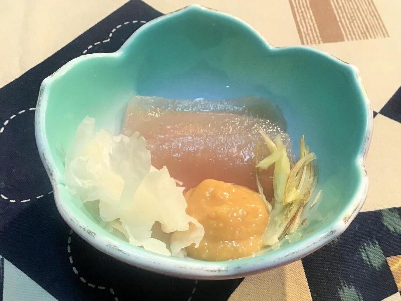 Ryokan Yamatoya image