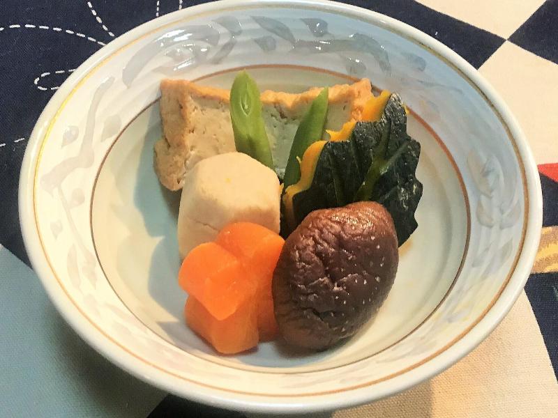 Ryokan Yamatoya image