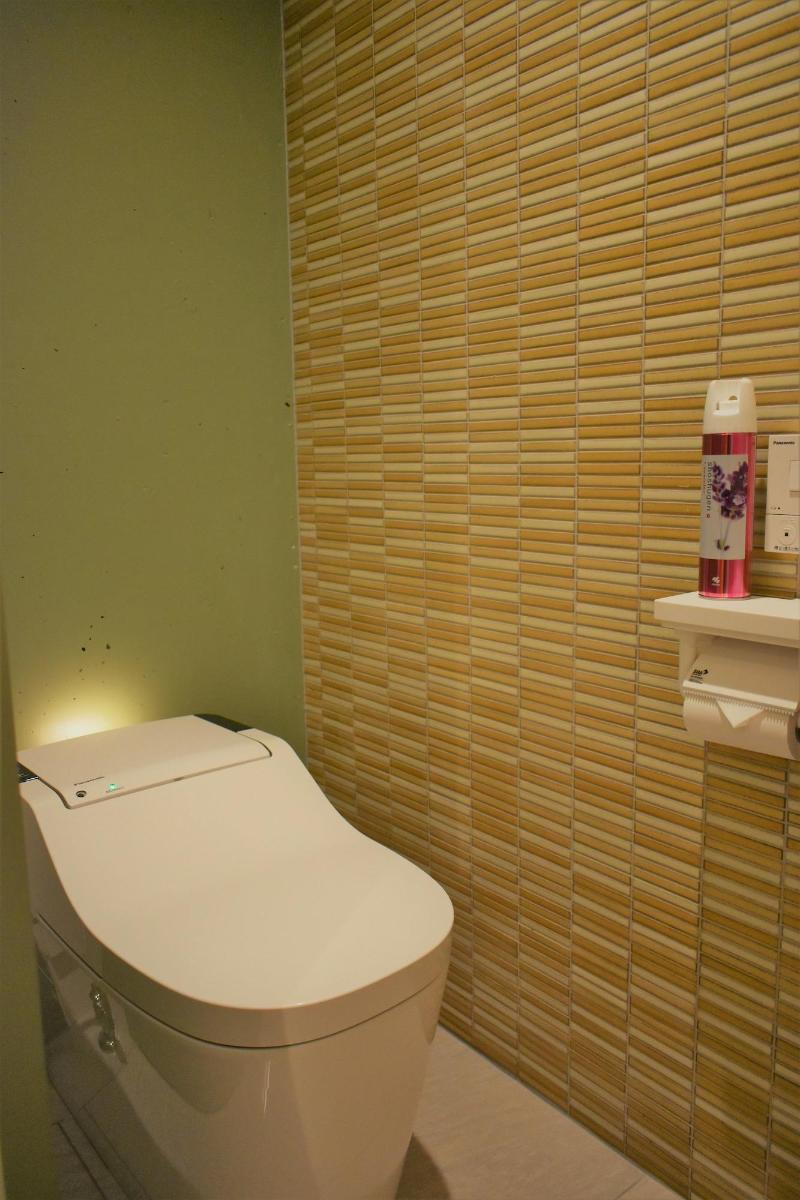 Hotel Viviana