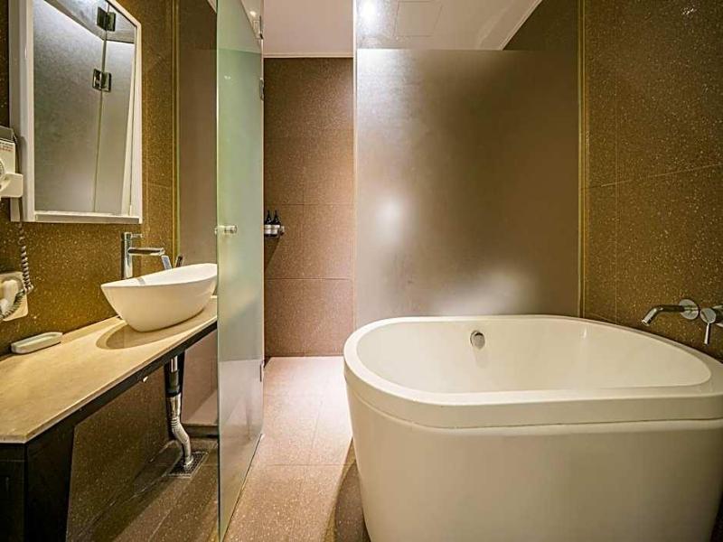 Hotel Myeongjak image