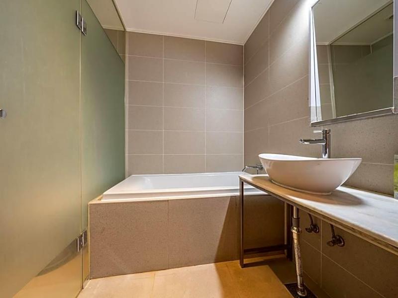 Hotel Myeongjak image