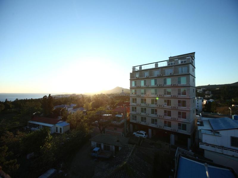 Haesung Parktel image