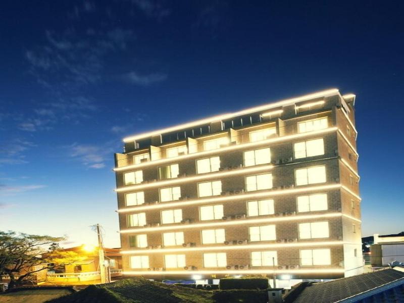 Haesung Parktel image