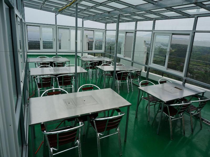Haesung Parktel image