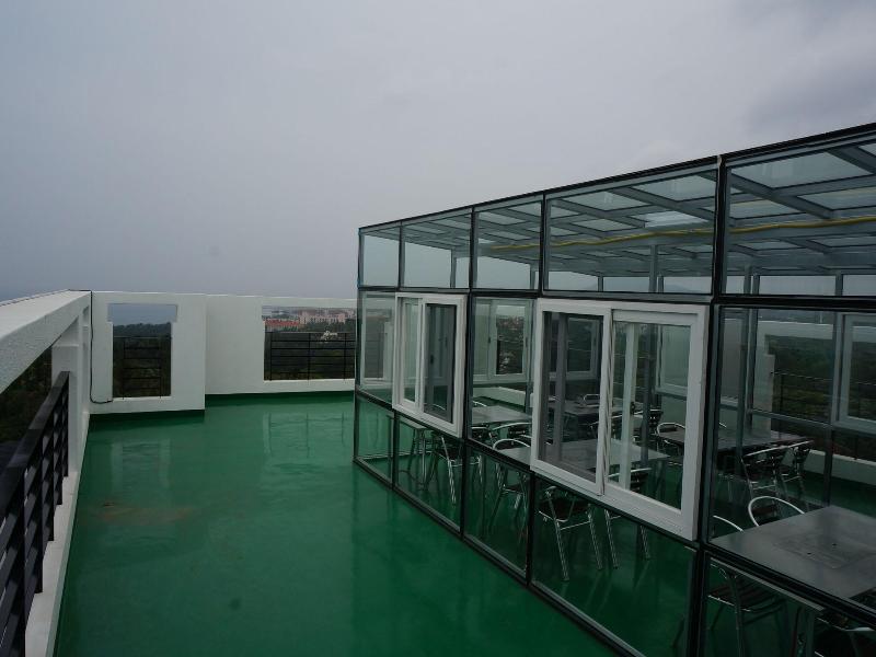 Haesung Parktel image