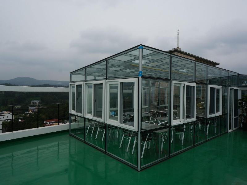 Haesung Parktel image