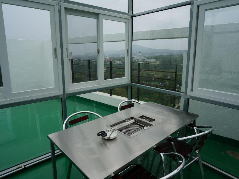 Haesung Parktel image