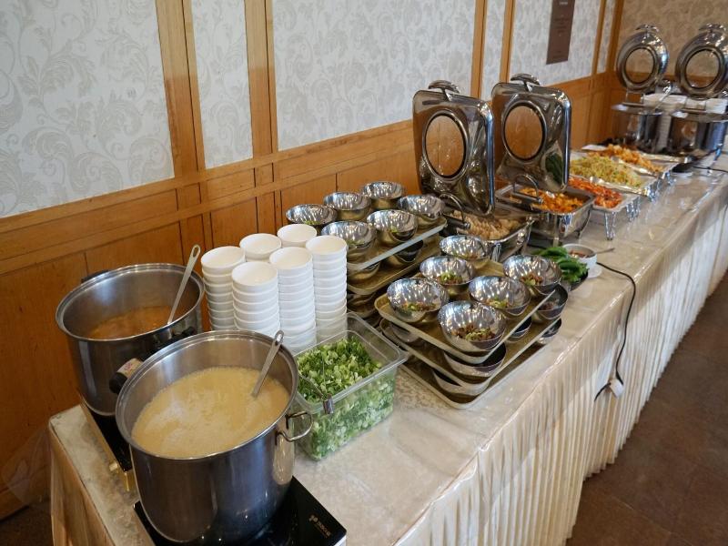 Pearl Hotel Jeju image