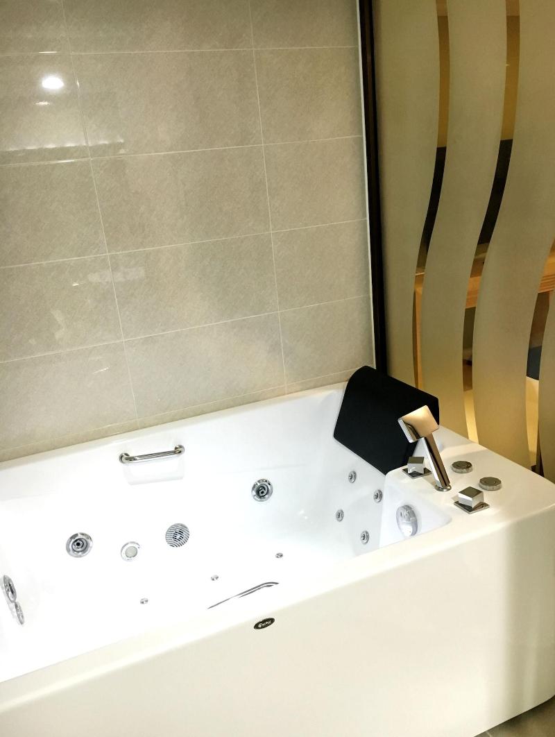 K Tourist Hotel image