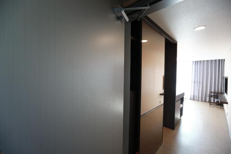 Jeju Stay In Seongsan Hotel image